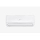 Кондиціонер SmartAir TOP Series T-09-HBAO1/Y24