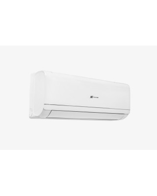 Кондиціонер SmartAir TOP Series T-09-HBAO1/Y24