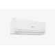 Кондиціонер SmartAir TOP Series T-09-HBAO1/Y24