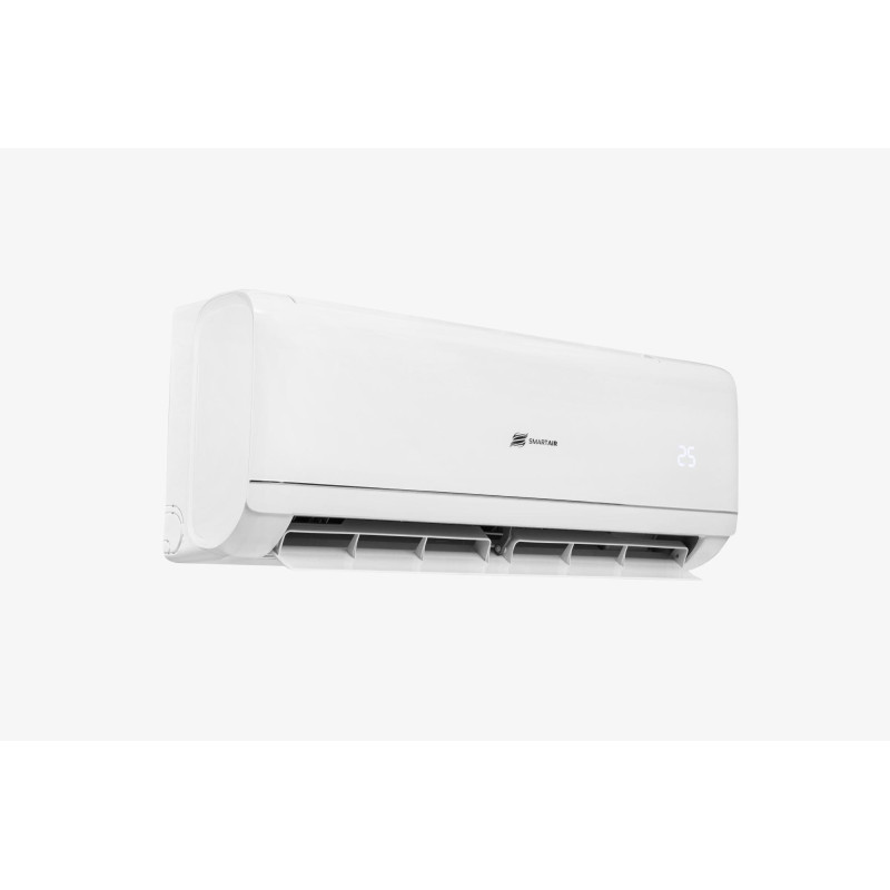 Кондиціонер SmartAir TOP Series T-09-HBAO1/Y24