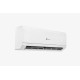 Кондиціонер SmartAir TOP Series T-09-HBAO1/Y24