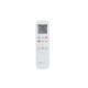 Кондиціонер SmartAir TOP Series T-09-HBAO1/Y24