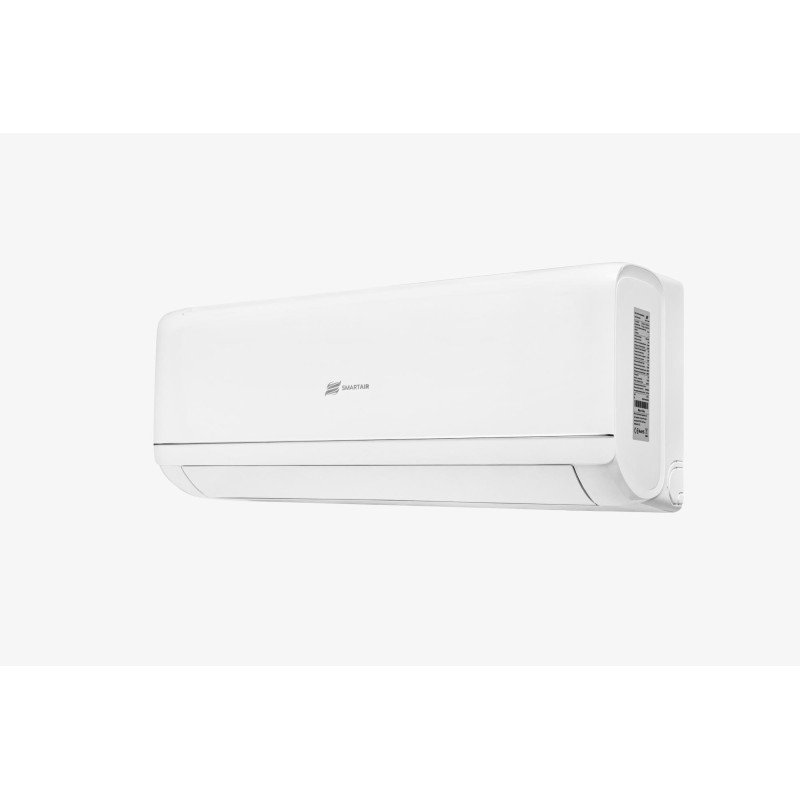 Кондиціонер SmartAir TOP Series T-09-HBAO1/Y24