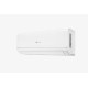 Кондиціонер SmartAir TOP Series T-09-HBAO1/Y24