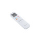 Кондиціонер SmartAir TOP Series T-09-HBAO1/Y24