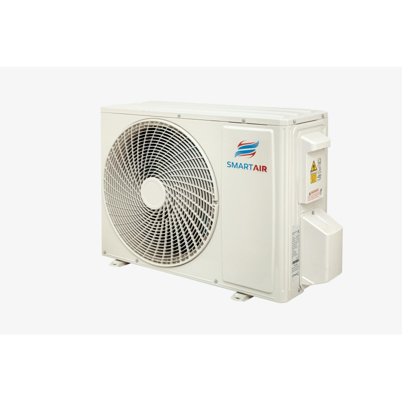 Кондиціонер SmartAir TOP Series T-09-HBAO1/Y24
