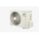 Кондиціонер SmartAir TOP Series T-09-HBAO1/Y24