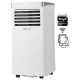 Кондиціонер WetAir WPAC-H10K