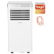 Кондиціонер WetAir WPAC-H10K