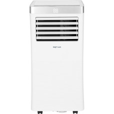 Кондиціонер WetAir WPAC-H10K
