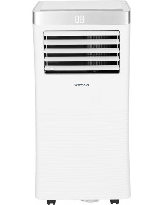 Кондиціонер WetAir WPAC-H10K