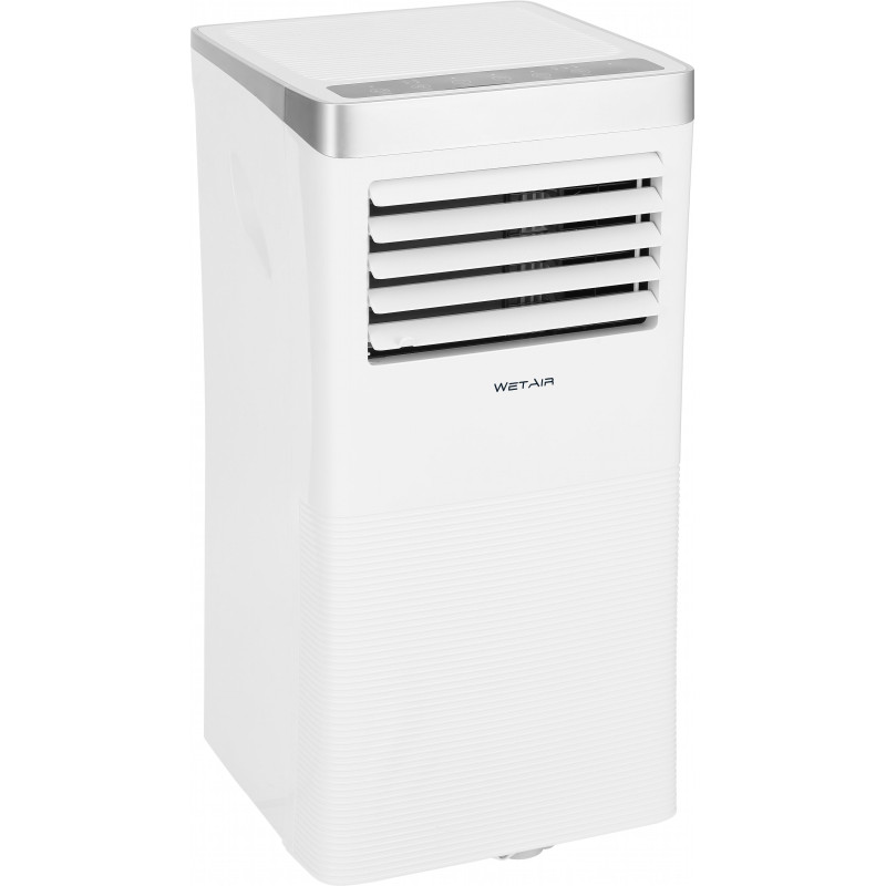 Кондиціонер WetAir WPAC-H10K