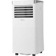 Кондиціонер WetAir WPAC-H10K