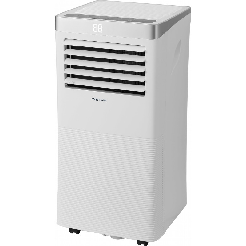 Кондиціонер WetAir WPAC-H10K