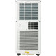 Кондиціонер WetAir WPAC-H10K