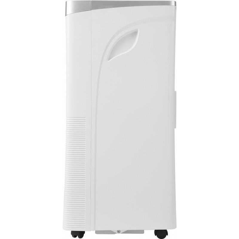 Кондиціонер WetAir WPAC-H10K