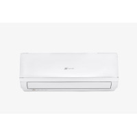 Кондиціонер SmartAir TOP Series T-12-HBAO1/Y24