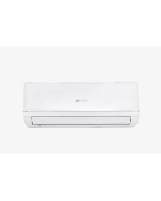 Кондиціонер SmartAir TOP Series T-12-HBAO1/Y24