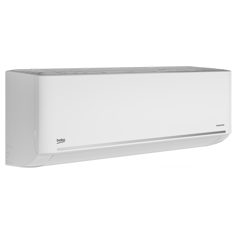 Кондиціонер Beko BEHPG 095/ BEHPG 096