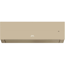 Кондиціонер Cooper&Hunter CH-S24FTXAM-GD