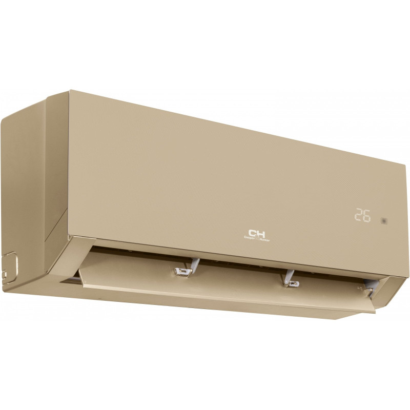 Кондиціонер Cooper&Hunter CH-S24FTXAM-GD