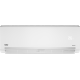 Кондиціонер Beko BEHPG 125/ BEHPG 126