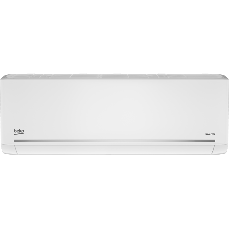 Кондиціонер Beko BEHPG 125/ BEHPG 126