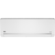 Кондиціонер Beko BEHPG 125/ BEHPG 126