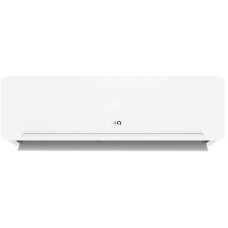 Кондиціонер CHiQ SMILE CSDH-12DK