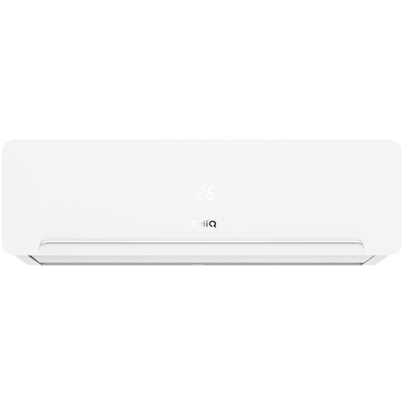 Кондиціонер CHiQ SMILE CSDH-12DK