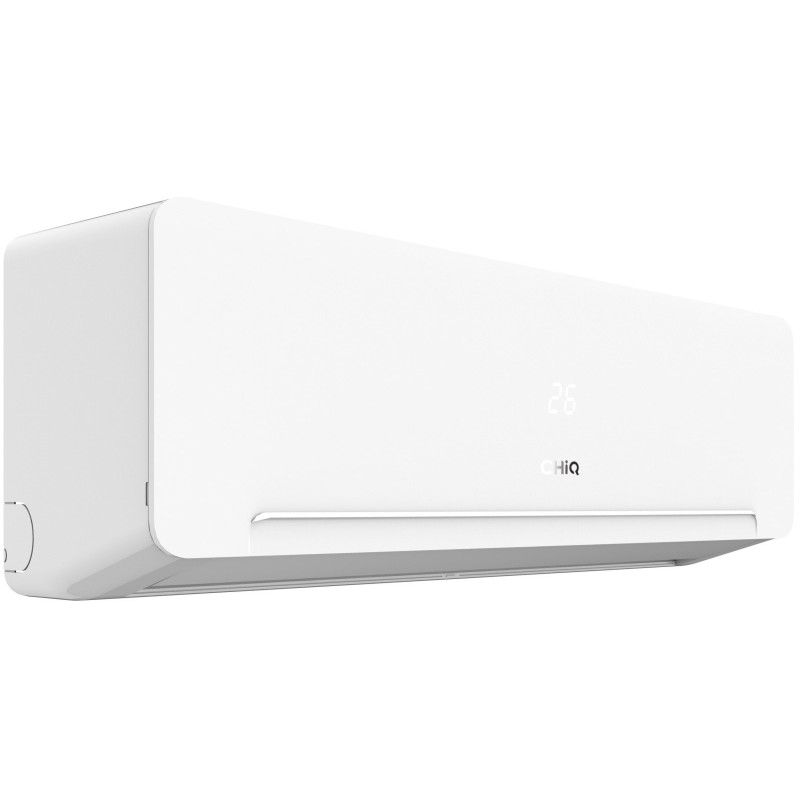 Кондиціонер CHiQ SMILE CSDH-12DK