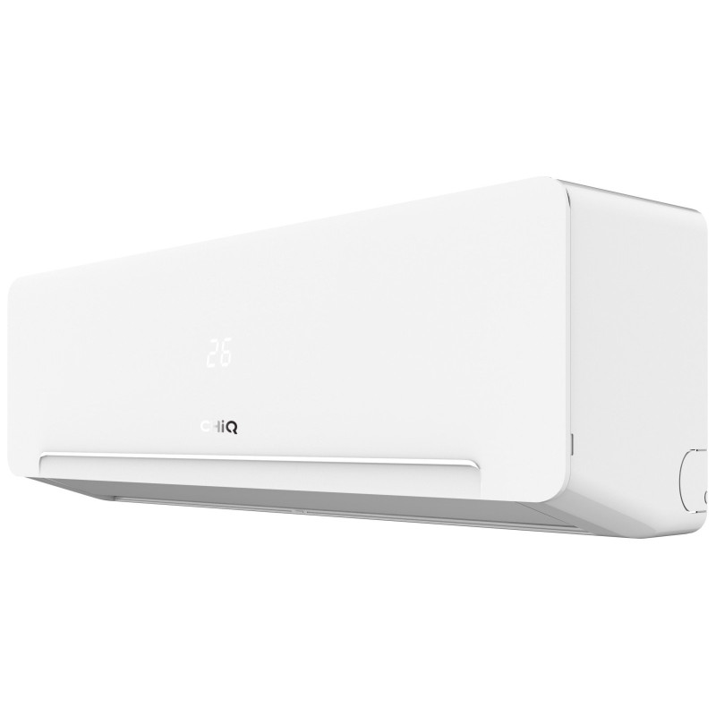 Кондиціонер CHiQ SMILE CSDH-12DK