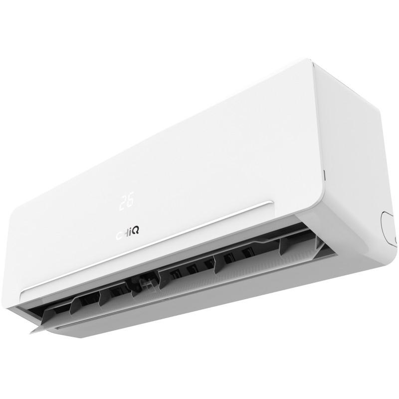 Кондиціонер CHiQ SMILE CSDH-12DK