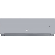 Кондиціонер Cooper&Hunter CH-S24FTXAM-SC