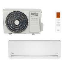 Кондиціонер Beko BEVPG 095/ BEVPG 096