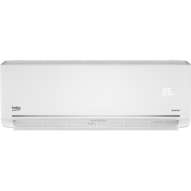 Кондиціонер Beko BEVPG 095/ BEVPG 096