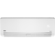 Кондиціонер Beko BEVPG 095/ BEVPG 096