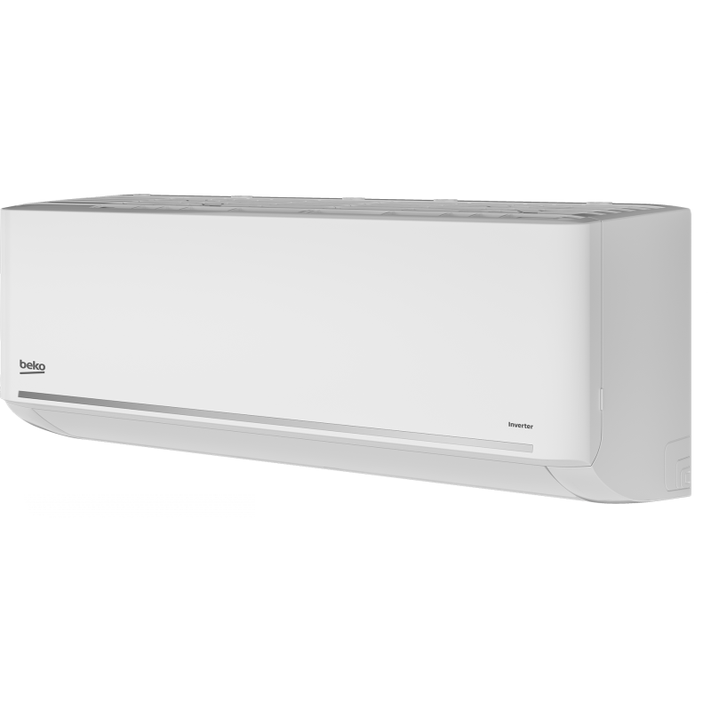 Кондиціонер Beko BEVPG 095/ BEVPG 096