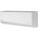Кондиціонер Beko BEVPG 095/ BEVPG 096