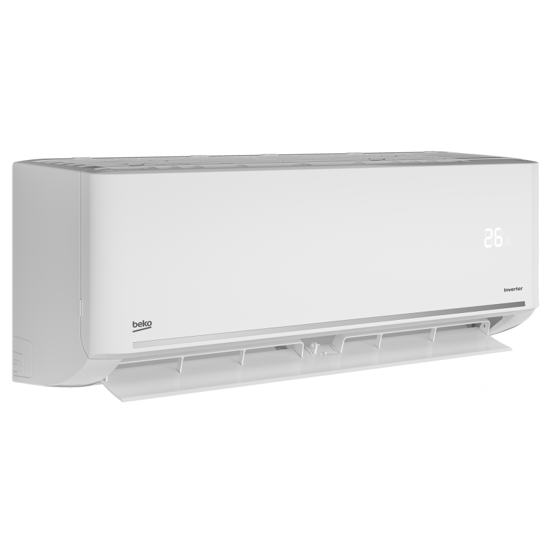 Кондиціонер Beko BEVPG 095/ BEVPG 096