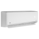 Кондиціонер Beko BEVPG 095/ BEVPG 096