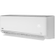 Кондиціонер Beko BEVPG 095/ BEVPG 096
