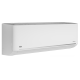 Кондиціонер Beko BEVPG 095/ BEVPG 096