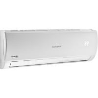 Кондиціонер Ariston ALYS R32 C 35 MUD0