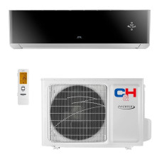 Cooper&Hunter CH-S12FTXAM2S-BL