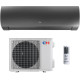 Кондиціонер Cooper&Hunter CH-S24FTXD2-BL