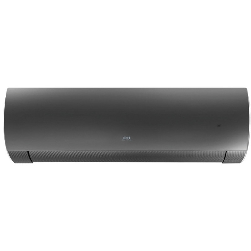 Кондиціонер Cooper&Hunter CH-S24FTXD2-BL