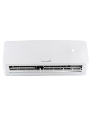  Кондиціонер ViLgrand VAC092IS