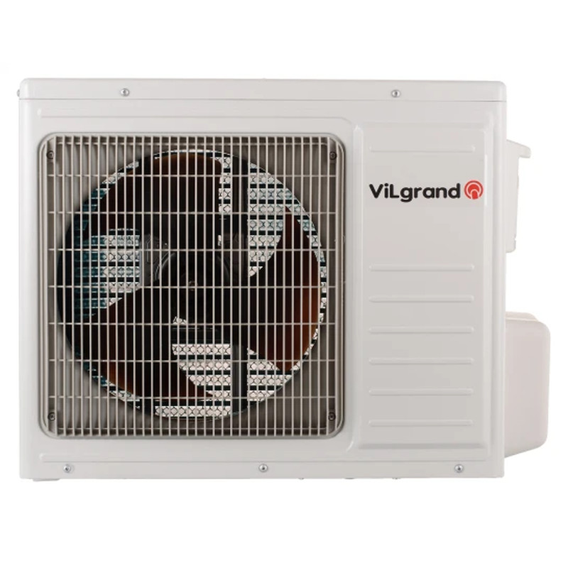  Кондиціонер ViLgrand VAC092IS