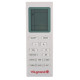 Кондиціонер ViLgrand VAC092IS